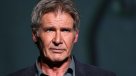Harrison Ford: \