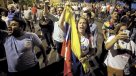 Oposición venezolana logró oficialmente mayoría calificada con 112 diputados