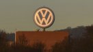 Volkswagen afirmó que sólo nueve modelos se desvían en los valores de CO2