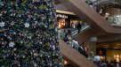 Se refuerza seguridad en puntos de comercio por compras navideñas
