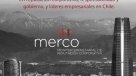 Ranking Merco destaca a Cooperativa por su responsabilidad y gobierno corporativo