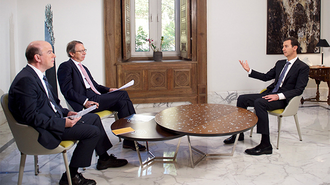 Imagen foto_00000015