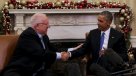 Obama pide a Israel juzgar a responsables de ataques de violencia contra palestinos