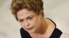 El apoyo a la presidenta Dilma Rousseff sigue en un escaso 9 por ciento