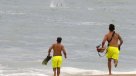 En Viña del Mar lanzan plan para resguardar las playas en el verano