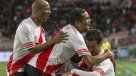 River Plate venció a Sanfrecce Hiroshima para avanzar a la final del Mundial de Clubes