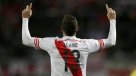 El triunfo de River Plate ante Sanfrecce en el Mundial de Clubes