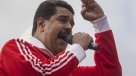 Nicolás Maduro aseguró que derrota electoral legislativa se debió al fraude