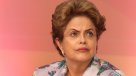 Proceso para juicio político contra Rousseff debe comenzar de nuevo