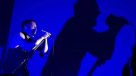 Trent Reznor promete el regreso de Nine Inch Nails para el 2016