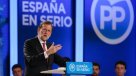 La incertidumbre en España ante las elecciones generales del domingo