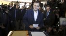 Más de 36 millones de españoles votan en elecciones generales