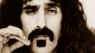 75 Años de Frank Zappa, un artista adelantado a su época