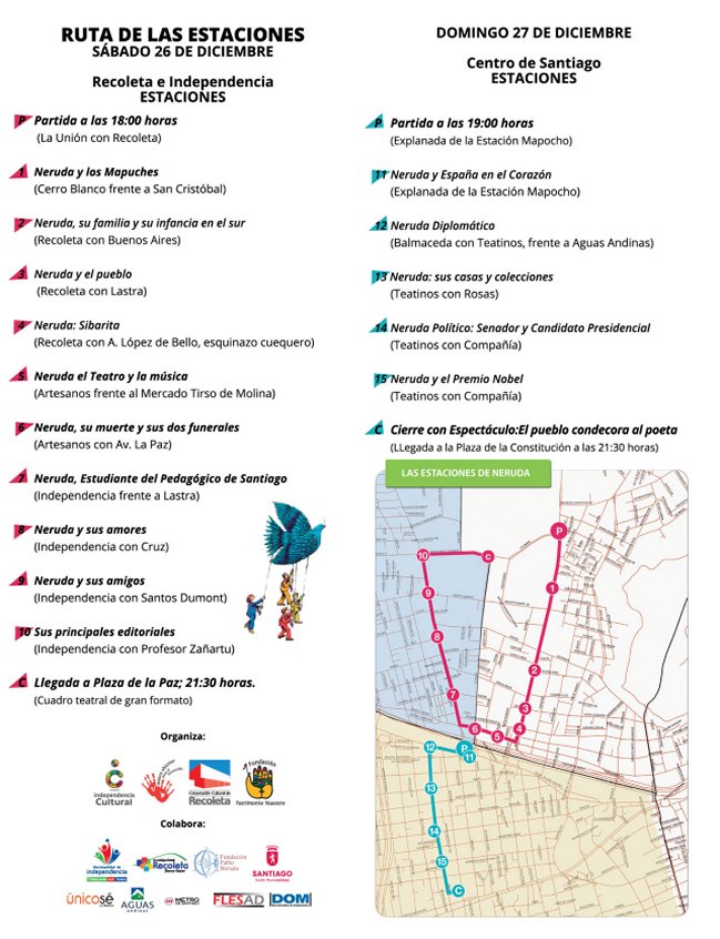 Imagen foto_00000015