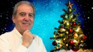 El profundo mensaje de Navidad de Sergio Campos