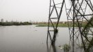 Inundaciones en Paraguay han dejado 90.000 damnificados