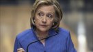 Campaña de Hillary Clinton sufre traspié por comparación con abuelas latinas