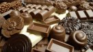 Empresa suiza creó chocolate que resiste hasta 38 grados sin derretirse