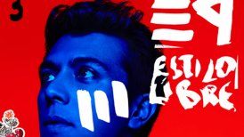 "Es una postal del futuro del pop latino", escribió la revista sobre el disco de Gepe.