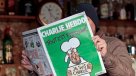 Charlie Hebdo sacará un millón de ejemplares en el aniversario del atentado