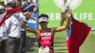 Productor del Ironman: La presencia de Bárbara Riveros le da un valor especial a la carrera
