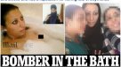 Abogado marroquí fue detenido por vender fotos falsas de kamikaze de París