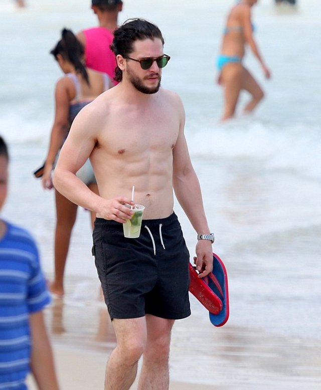 Imagen foto_00000015