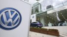 Gobierno de EE.UU. presentó una demanda contra Volkswagen