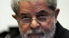 Justicia citó a Lula para declarar como testigo en caso de crimen fiscal