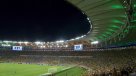 Maracaná y Estadio Olímpico, en crisis a siete meses de Juegos Olímpicos de Río 2016