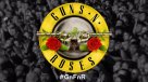 El video que anuncia la reunión de Guns n\' Roses