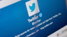 Twitter evalúa ampliar la extensión de sus publicaciones a 10.000 caracteres