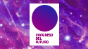 V Congreso del Futuro