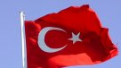 Supremo turco calificó relaciones sexuales homosexuales como \
