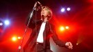 Muerte de Bowie genera más de 4 millones de mensajes en Twitter