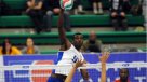 Cuba regresará a los JJ.OO. en voleibol masculino tras 16 años de ausencia