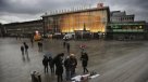 Agresiones sexuales en Colonia sacan a la luz otros casos en Suecia y Holanda