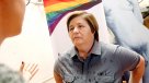 CIDH acogió demanda por prohibir a ex monja lesbiana enseñar religión en Chile