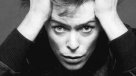 Periodista chilena recuerda su entrevista a David Bowie en 1997