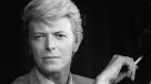 Diez discos de David Bowie copan la lista de los 40 más vendidos en el Reino Unido