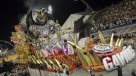 Río de Janeiro triplica multas contra quienes orinen en las calles durante el Carnaval