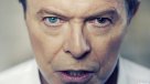 David Bowie planeaba editar otro álbum