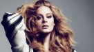 Adele se presentará en vivo en los Grammy