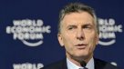 Presidente argentino no viajará a la cumbre de la Celac por recomendación médica
