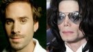Joseph Fiennes interpretará a Michael Jackson en televisión