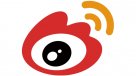 Weibo se adelantó a Twitter y permite \