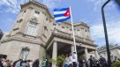 Cuba y Corea del Norte firman acuerdos de intercambio comercial y tecnológico
