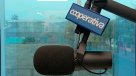 Radio Cooperativa recordó al fallecido periodista Benito Limardo Casanova