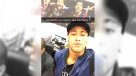 Neymar a periodista español: Empieza a hablar verdades