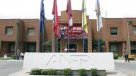 Fiscalía Oriente investiga a los proveedores de la ANFP